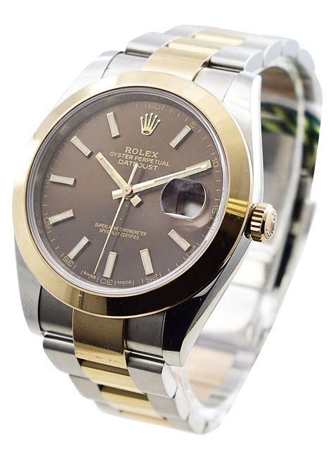 rolex datejust 41 126301 price|pre owned rolex 41mm datejust.